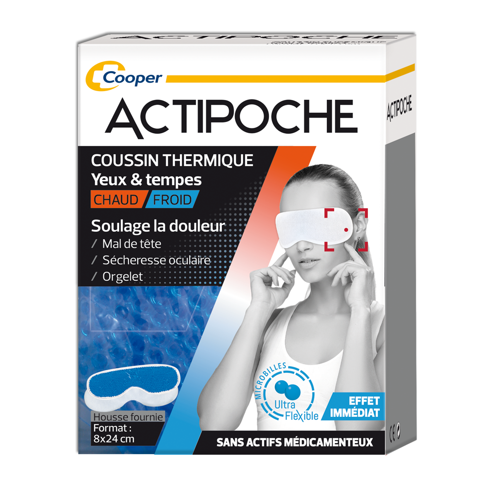 https://www.actipoche.fr/files/produit/actipoche-coussins-microbille-yeux.png