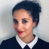 auteur: Iglesias Annabelle