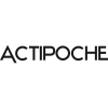 auteur: Equipe Actipoche