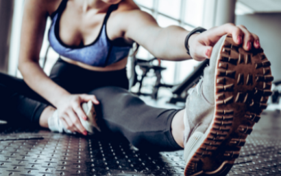 Courbatures : quelles sont les causes et comment soulager la douleur ?